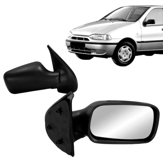 image_2a454db3-0db5-4b76-8548-d259bd0277ae