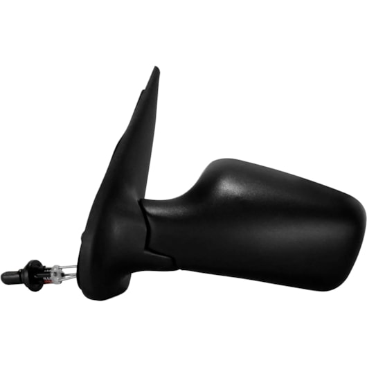 image_ab6e4e67-7f6d-4ec3-83cd-8a032c769645