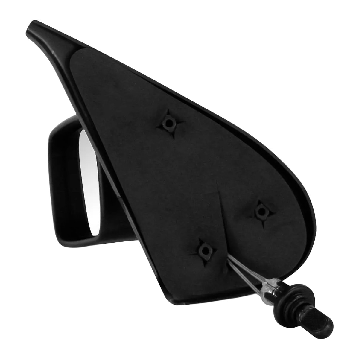 image_836fa8f7-2acf-47df-8930-72d930897846