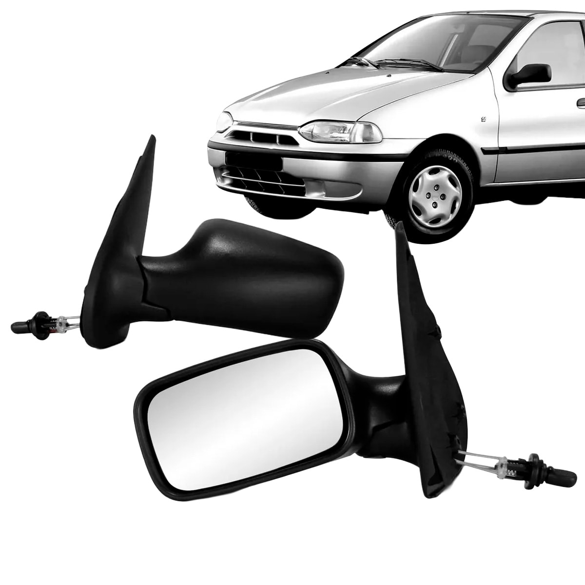 image_f898e90c-a1b1-4a77-a67b-ba42579f2d65