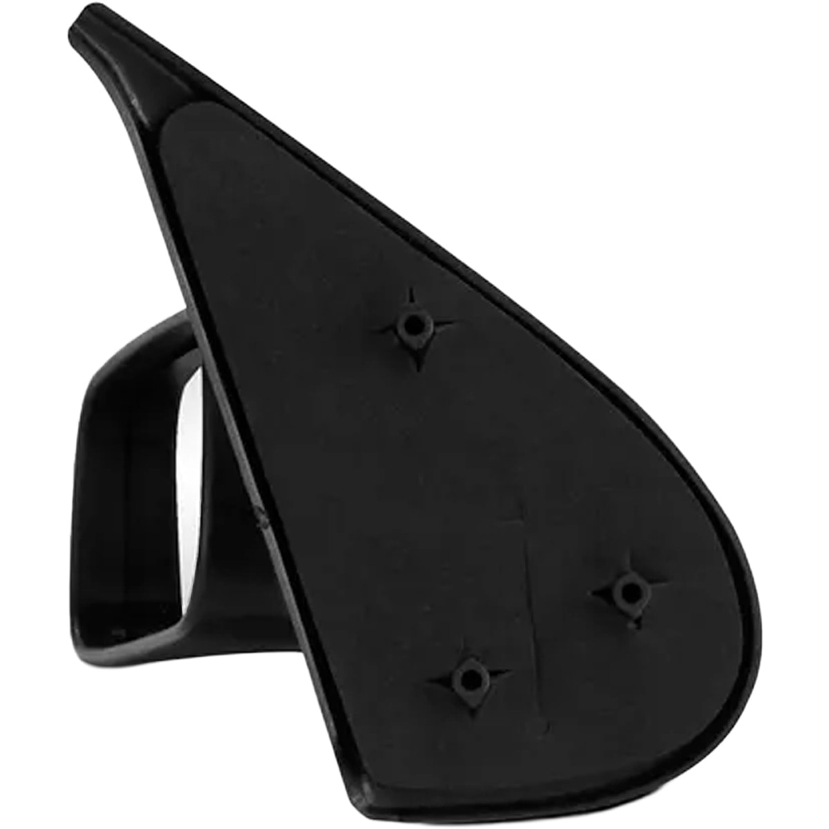 image_39abf598-31cd-49ec-bc7d-b42ac1998115