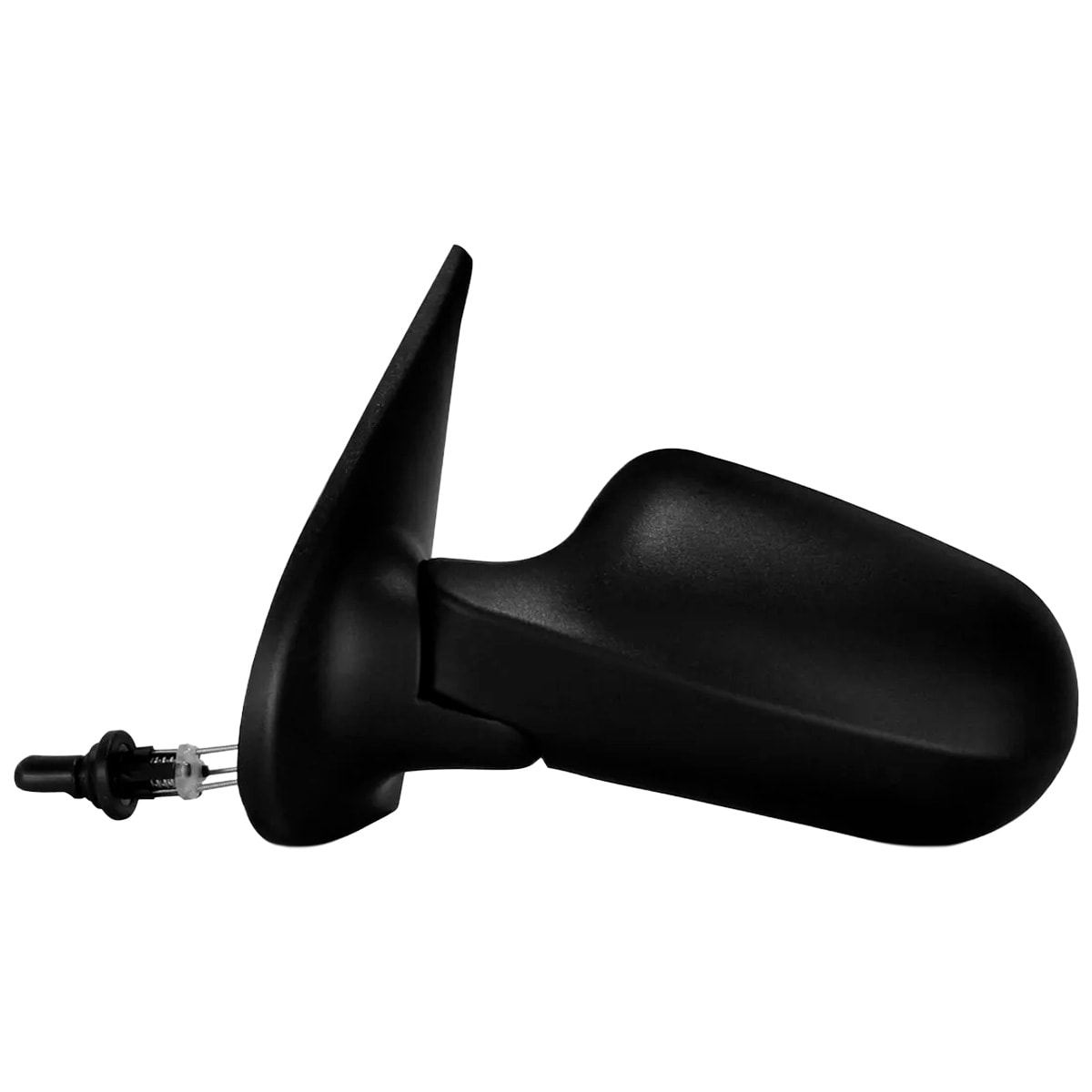 image_ce80e435-a45b-4308-8fcc-6750ea78d302