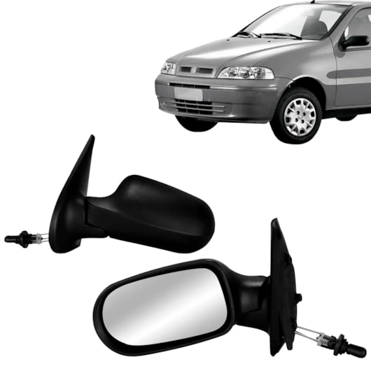 image_0592b1c7-0258-4c21-bc5c-18188e941263