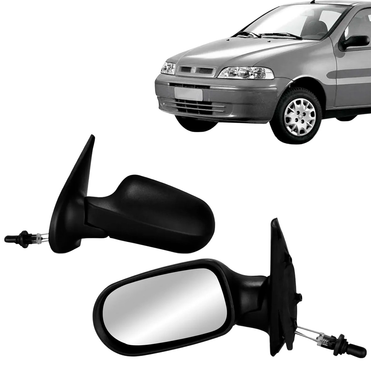 image_e664605e-9a39-4f33-9100-590ebbb3791a