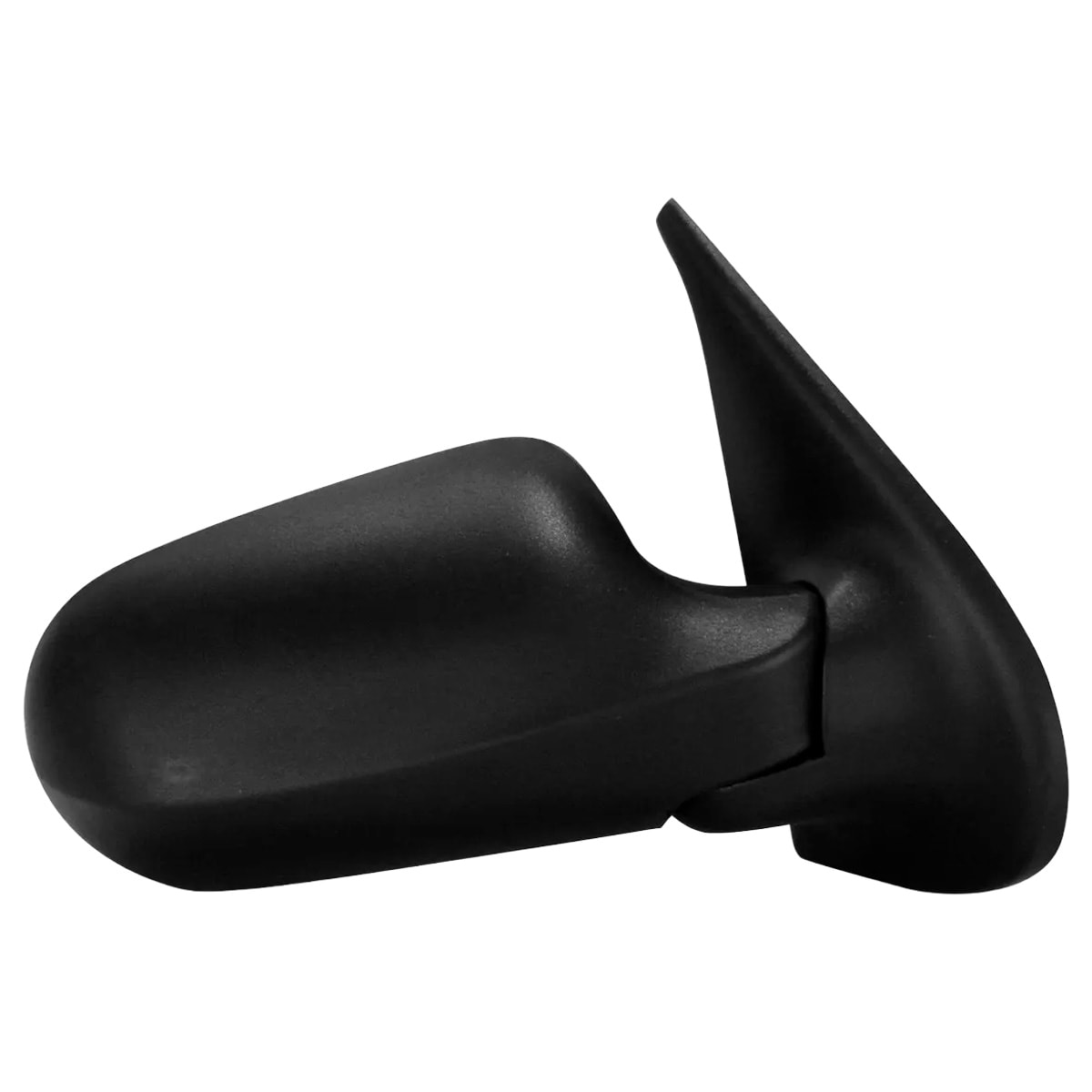 image_57d07e50-0942-42cb-ab2a-7843f56ed7a0