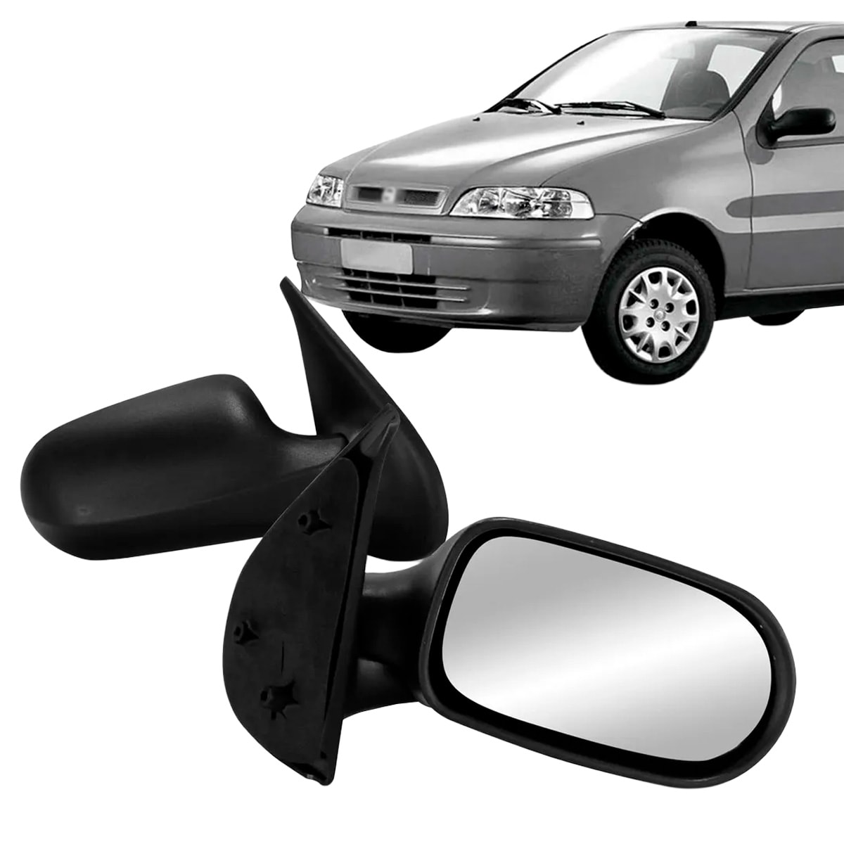 image_a4344309-1524-4876-8598-6f7c7094b369