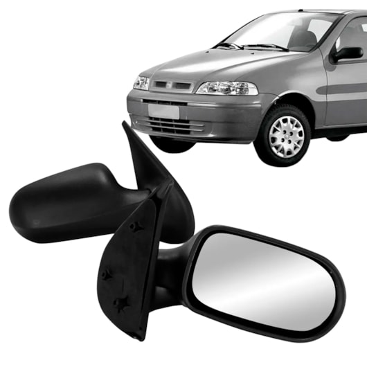 image_c9f7e6be-9b64-46c0-a754-f9a5694f56dd