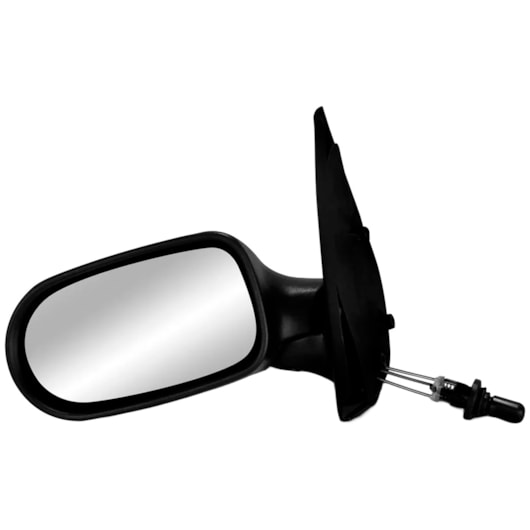 image_6c5e2a04-e18f-4c37-8d9f-23d49c3206ef