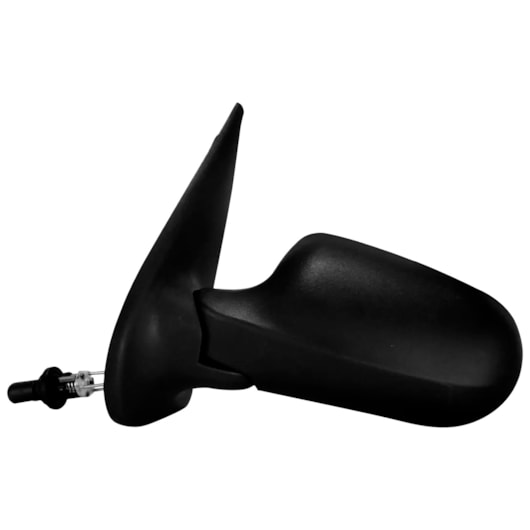 image_51a7cd5c-7d40-4645-a952-a1eb4fd1f6b0