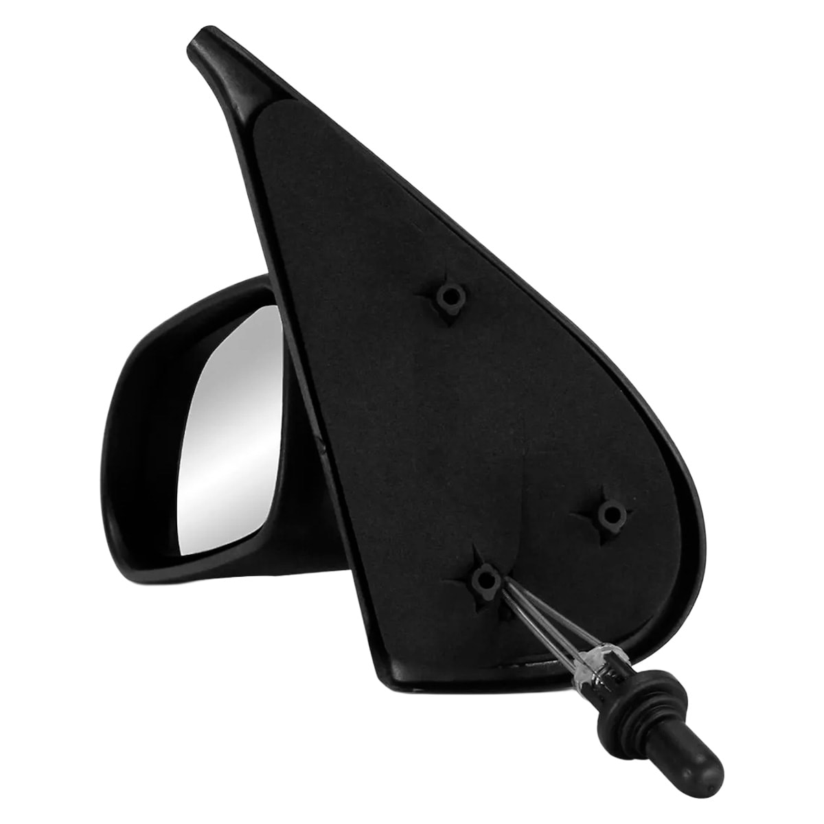 image_55980069-dbf5-4cf0-adac-aaeb49150ab4