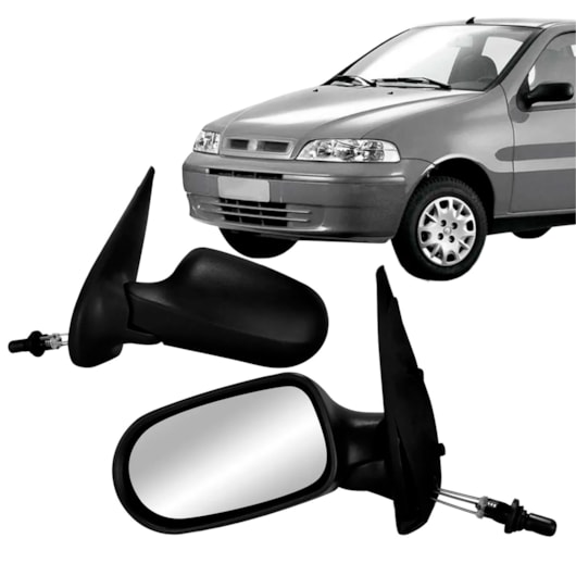 image_84a6a51b-484d-487d-8787-7d9dd450c3be