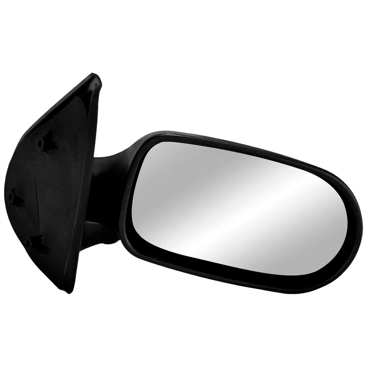 image_db076d92-bf71-46c7-8ee0-9c98fa8a174b