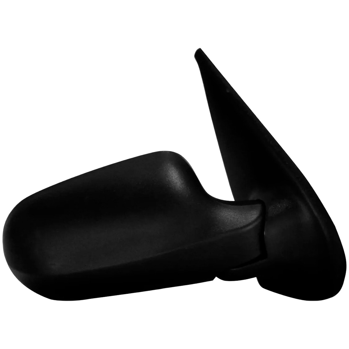 image_39f787f5-45c1-4344-954e-0fd5c8896ea4