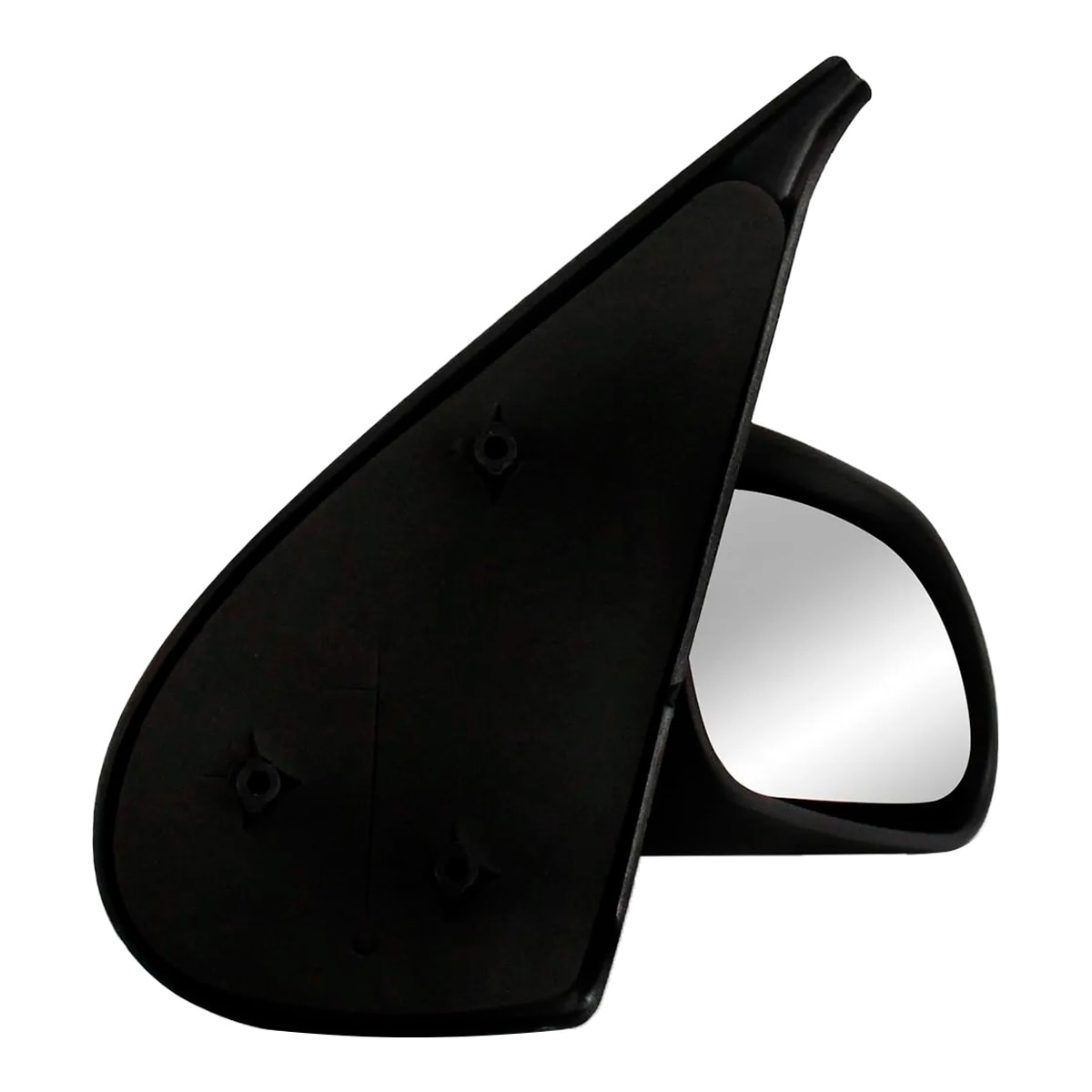 image_3e9f40d4-9a89-4420-b4fa-25aa173dd90d