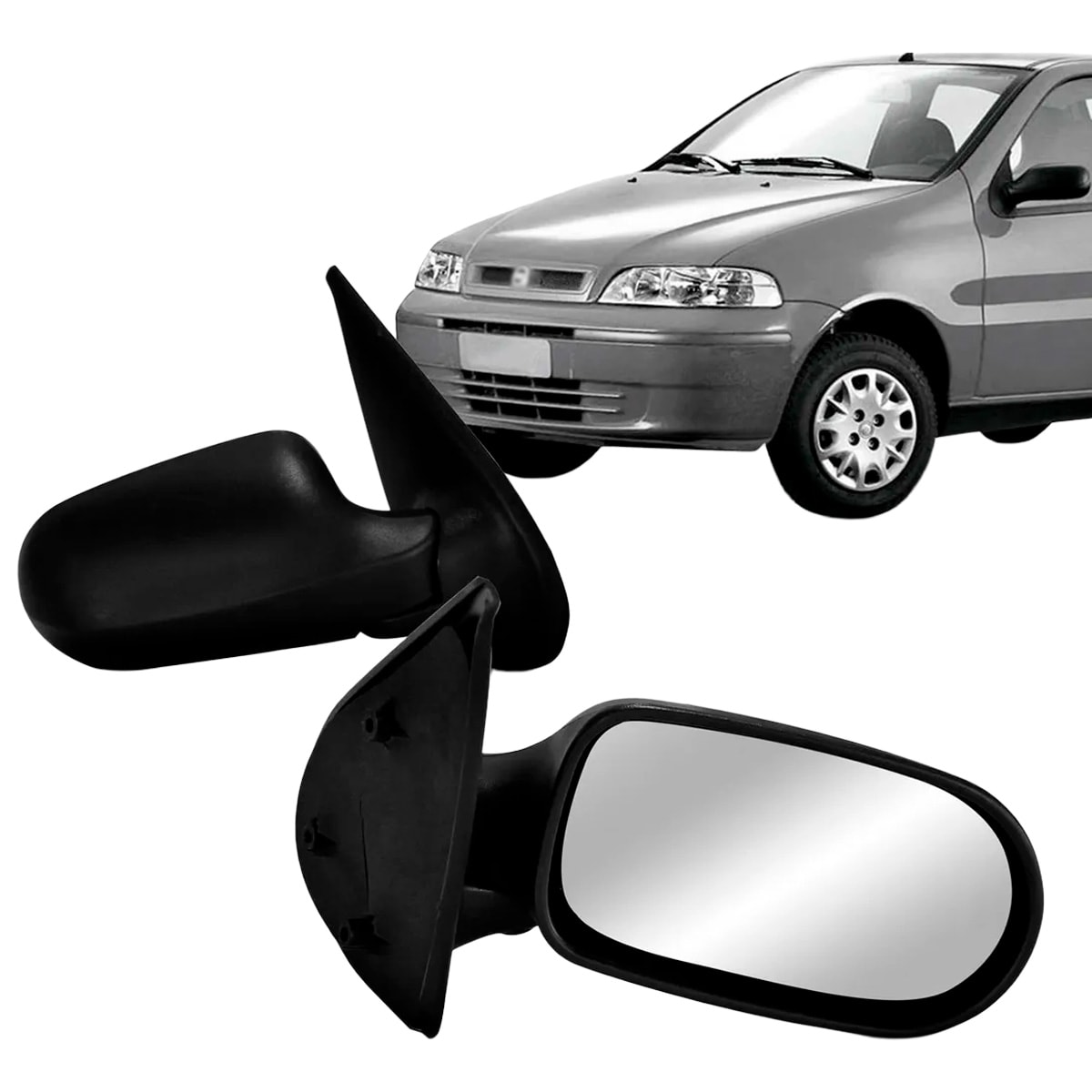 image_7bd4aab3-33fa-4c9e-9032-1c49ab1f8822