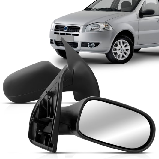 image_34916bc6-c7ca-4d0b-b772-279a6369d3a6