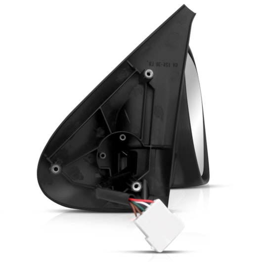 image_3ed20bd1-1ca5-48f3-aaad-9f12dc194c64