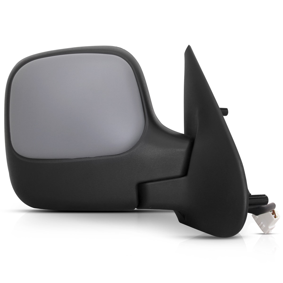 image_d4152e31-8de1-4cc9-92ac-579d5e847970