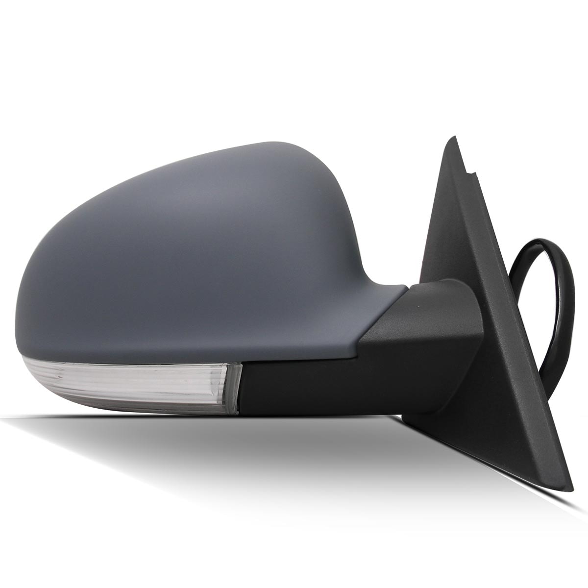 image_3008421a-2d1f-490f-9319-e7596f75558e