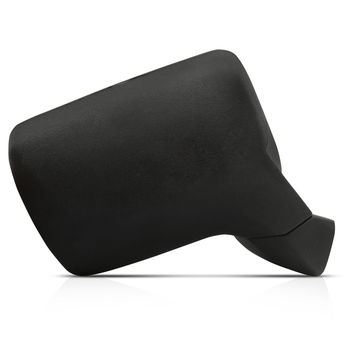 image_f71e8b13-7592-4845-a512-58b2461c3d8d