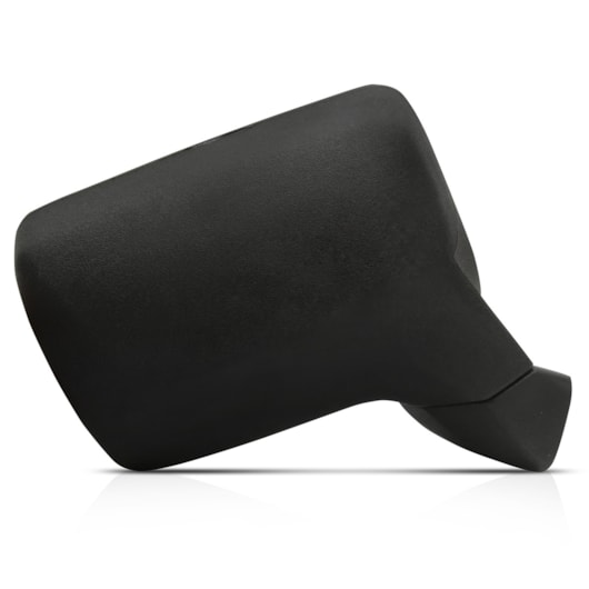 image_df2d57b6-daec-4e63-b071-aff4e1d5bf8d