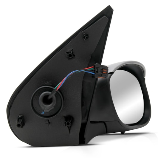 image_f21c12c7-6b4c-442e-9048-b70bb08a535a