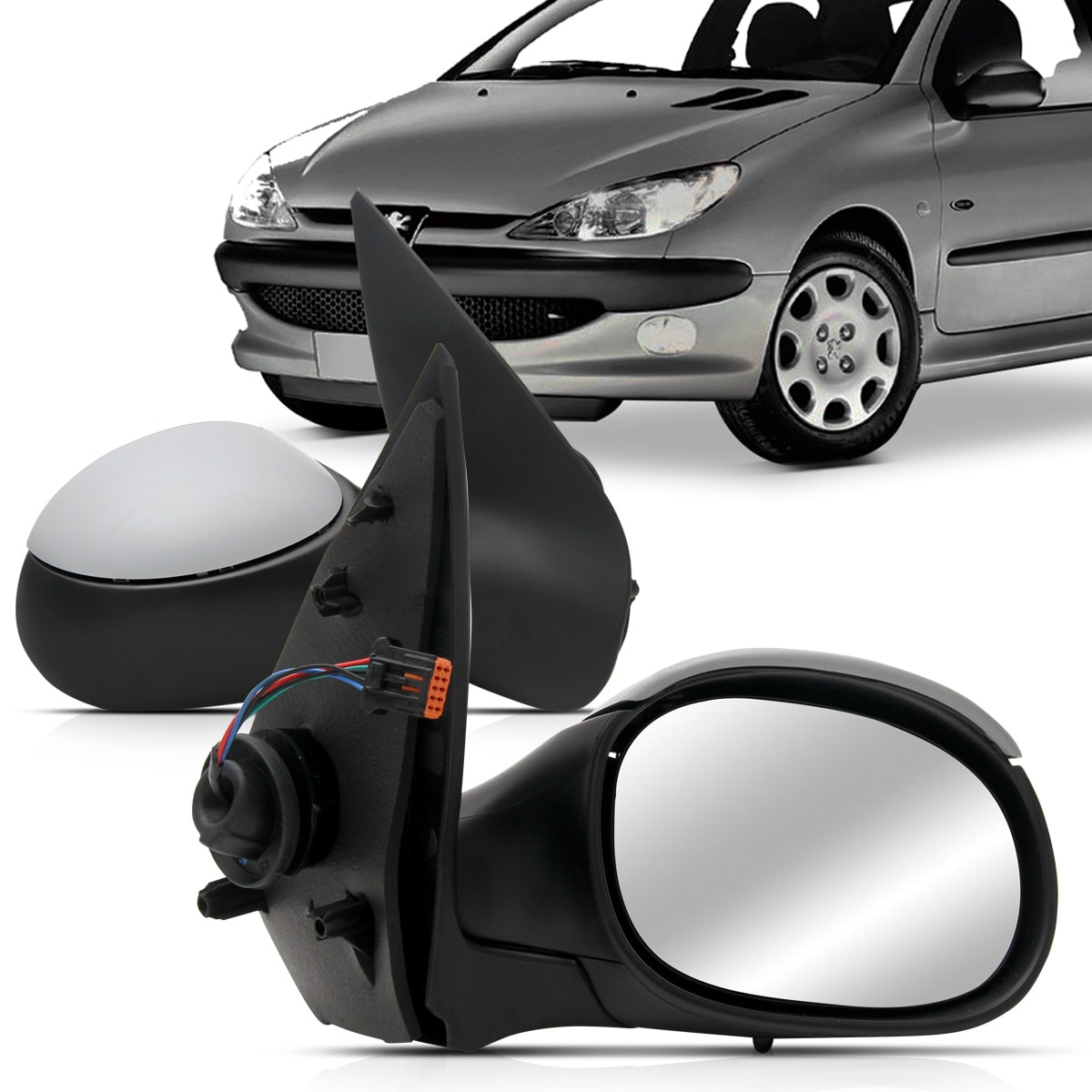 image_6a0ea90d-10c5-4c2f-82f5-9ee1f42fa61a