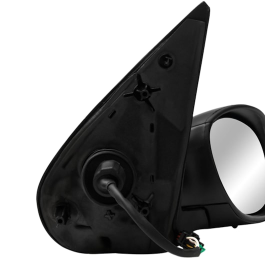 image_cebfa44a-90cc-4cd1-a0e8-3bf98fc07bb4