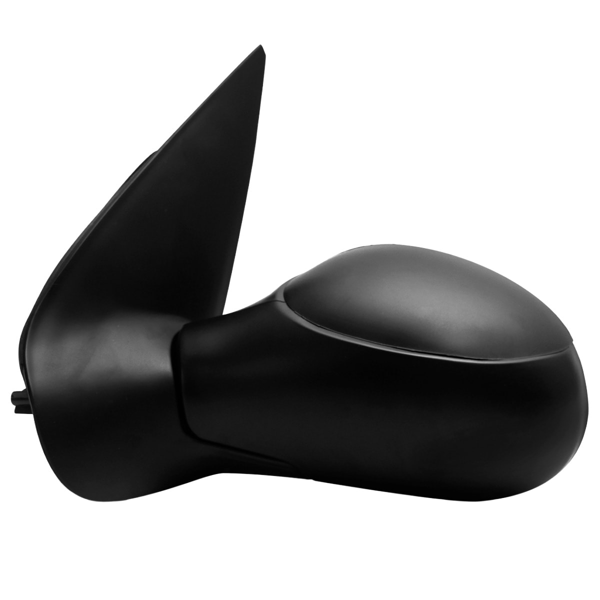 image_47cb13a7-258b-48c6-bac2-fb37d2e16742