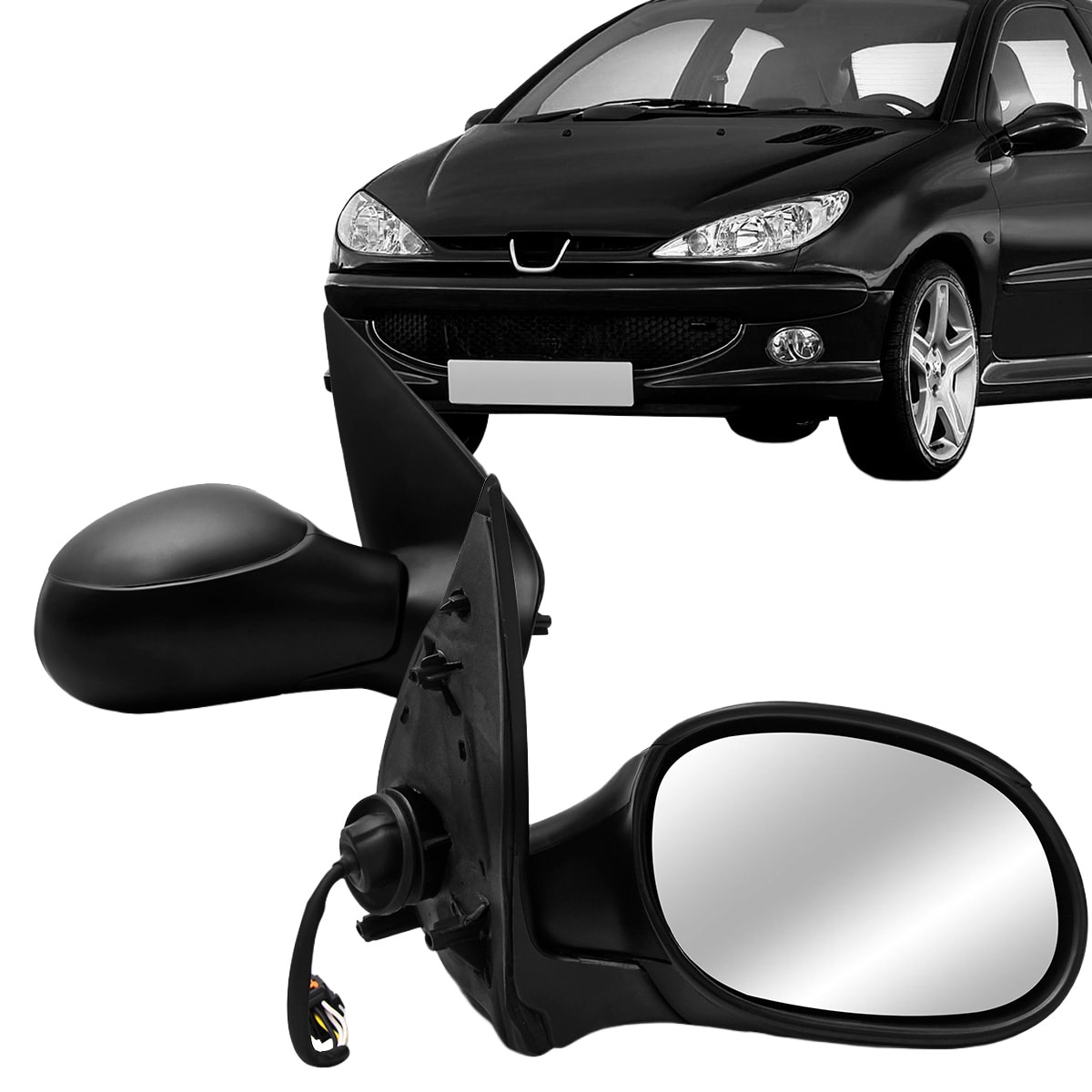 image_d61ae404-7ecc-41ca-927d-d0e0a773364b