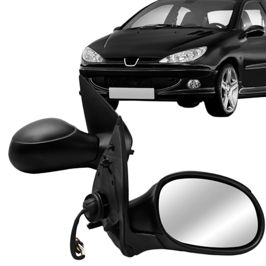 image_3d4a6fe4-c89b-4651-ba01-6148493fb7bc