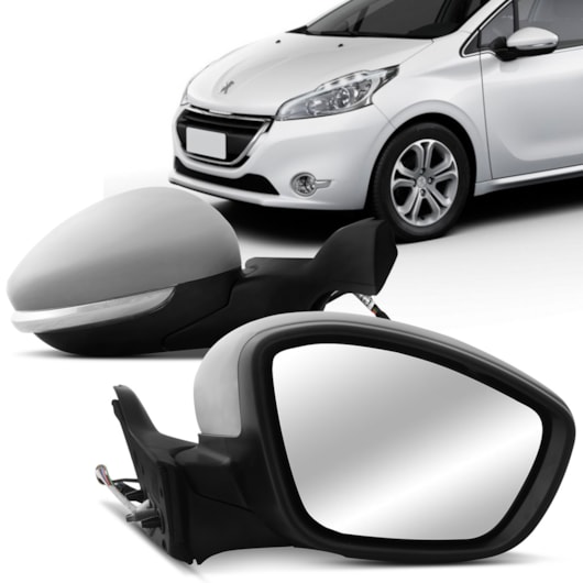 image_59fcaa4d-ab6d-468a-accf-3b9d7a4e0d1a