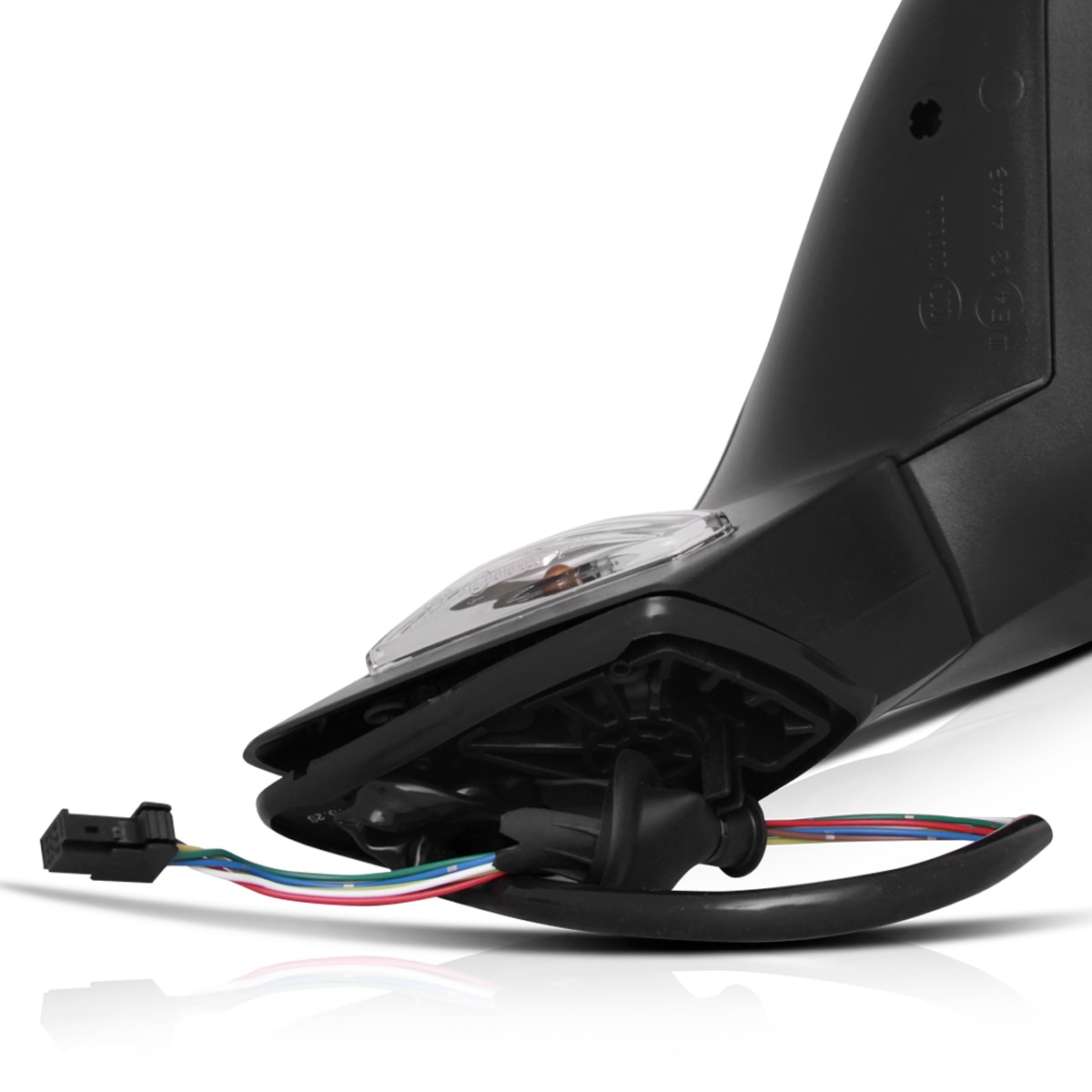 image_2f2e9c12-4579-44c3-a871-aece6765459c