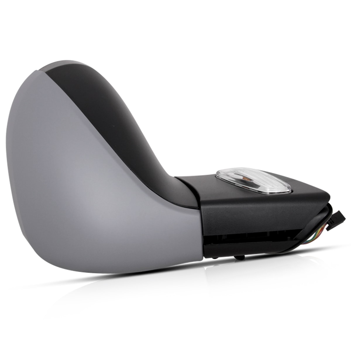 image_e4ab0fdc-7fc4-4111-b9e1-5abb556fc115