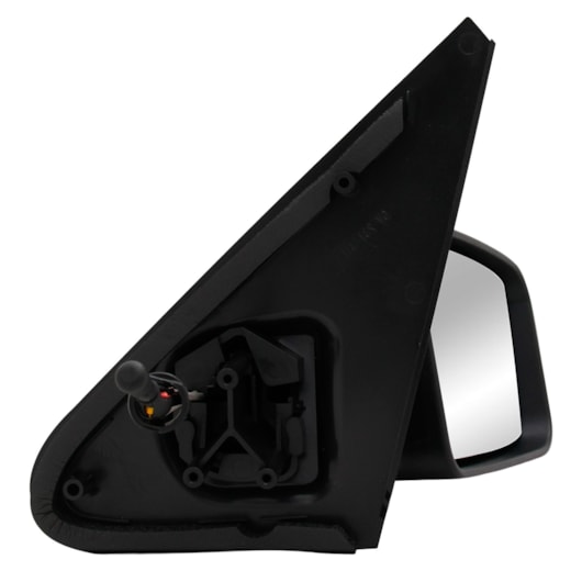 image_d5b8d6ed-1fbd-4e23-a24d-1f70ca88b1d0