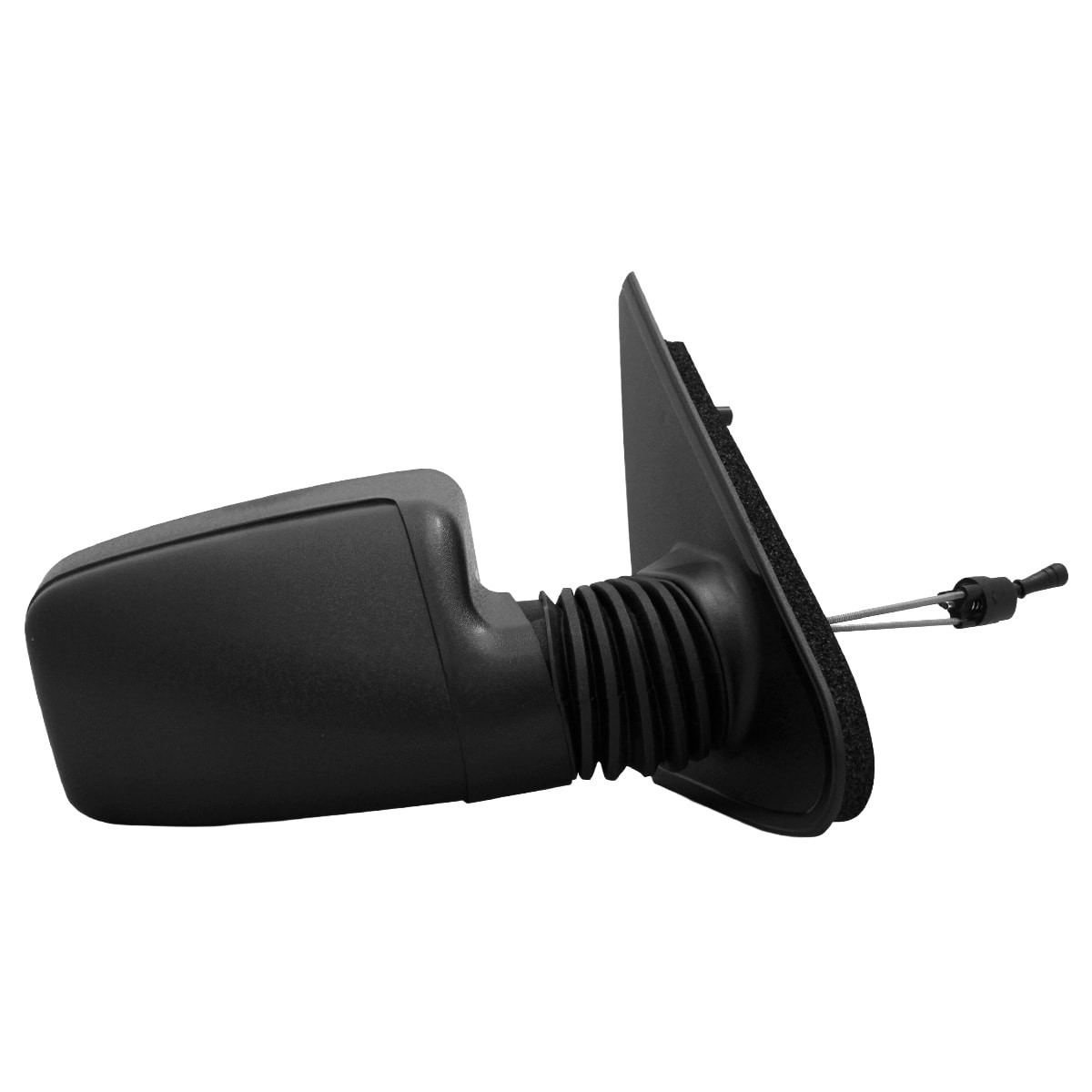 image_2dbe6674-3616-4baa-a193-a1a7d6a60700