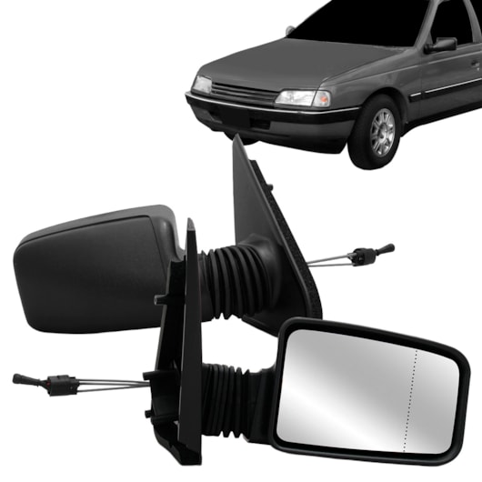 image_116a9516-2bd5-4e34-8549-7f17d2e89bd1