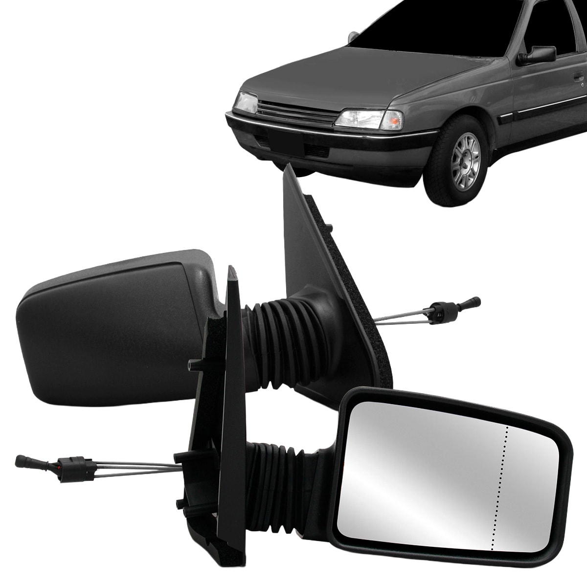 image_d9cbf5bd-2665-4d94-a86c-9d5d96c08a24