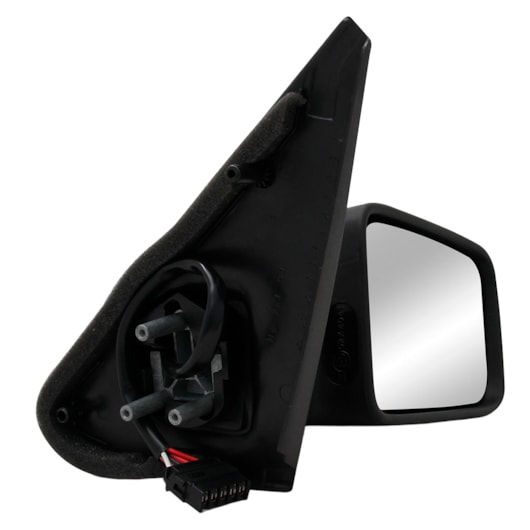 image_620663c6-0e14-40c1-ad23-8b1aa4b3d96b