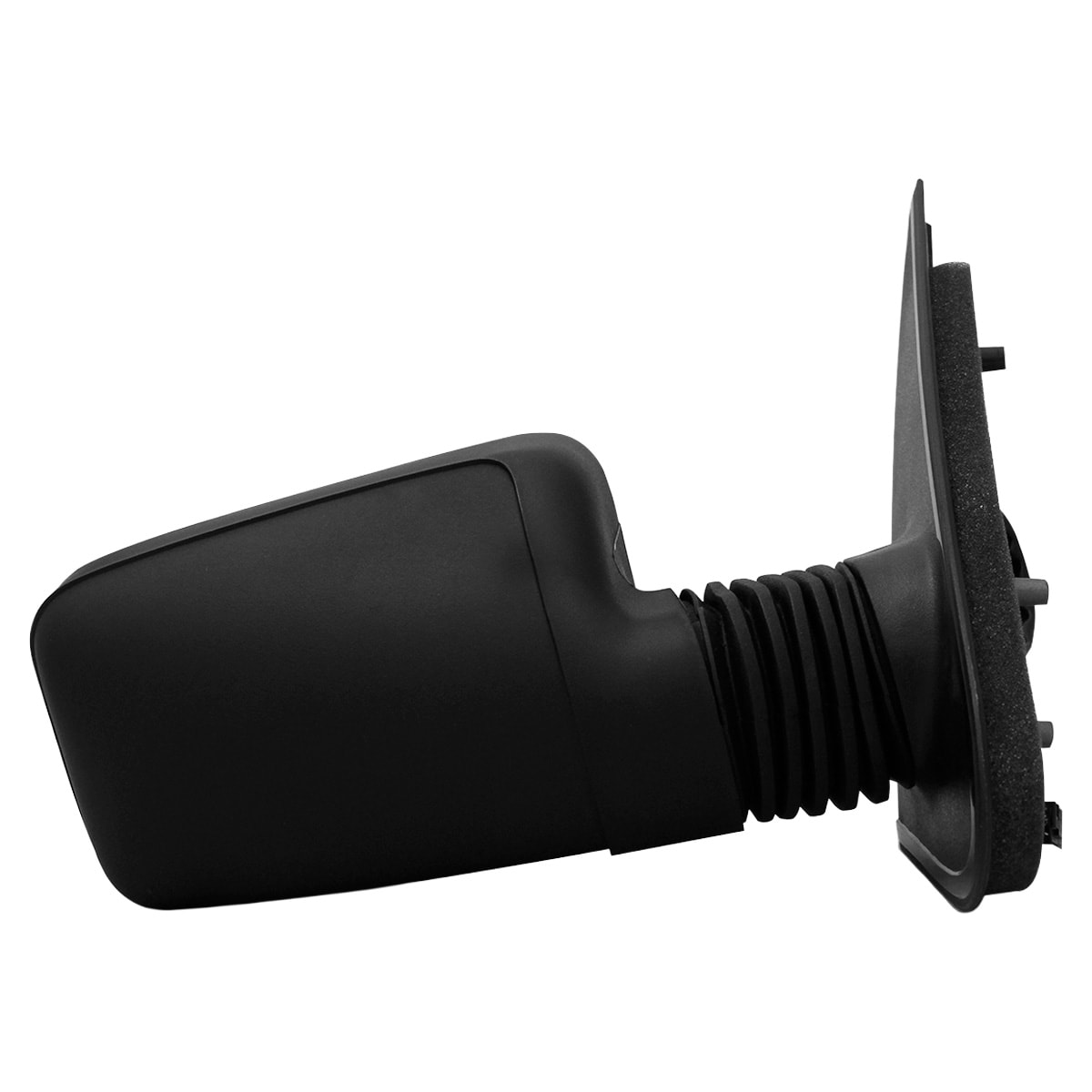 image_c502b424-bace-42b6-bbe5-b0d60e1d18d2