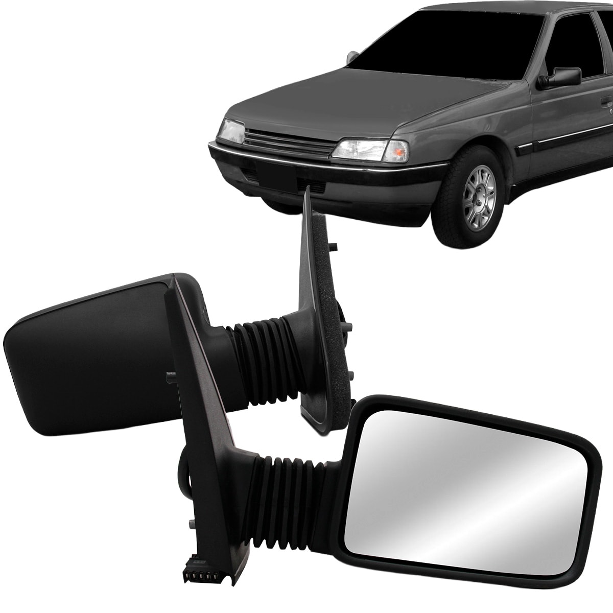 image_3c1c5437-5c07-48bd-babb-1abff3957741