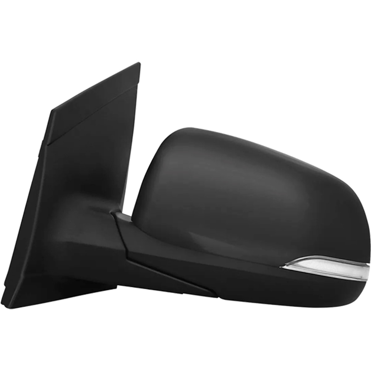 image_417b49e2-8327-4291-96f7-398641ff9b53