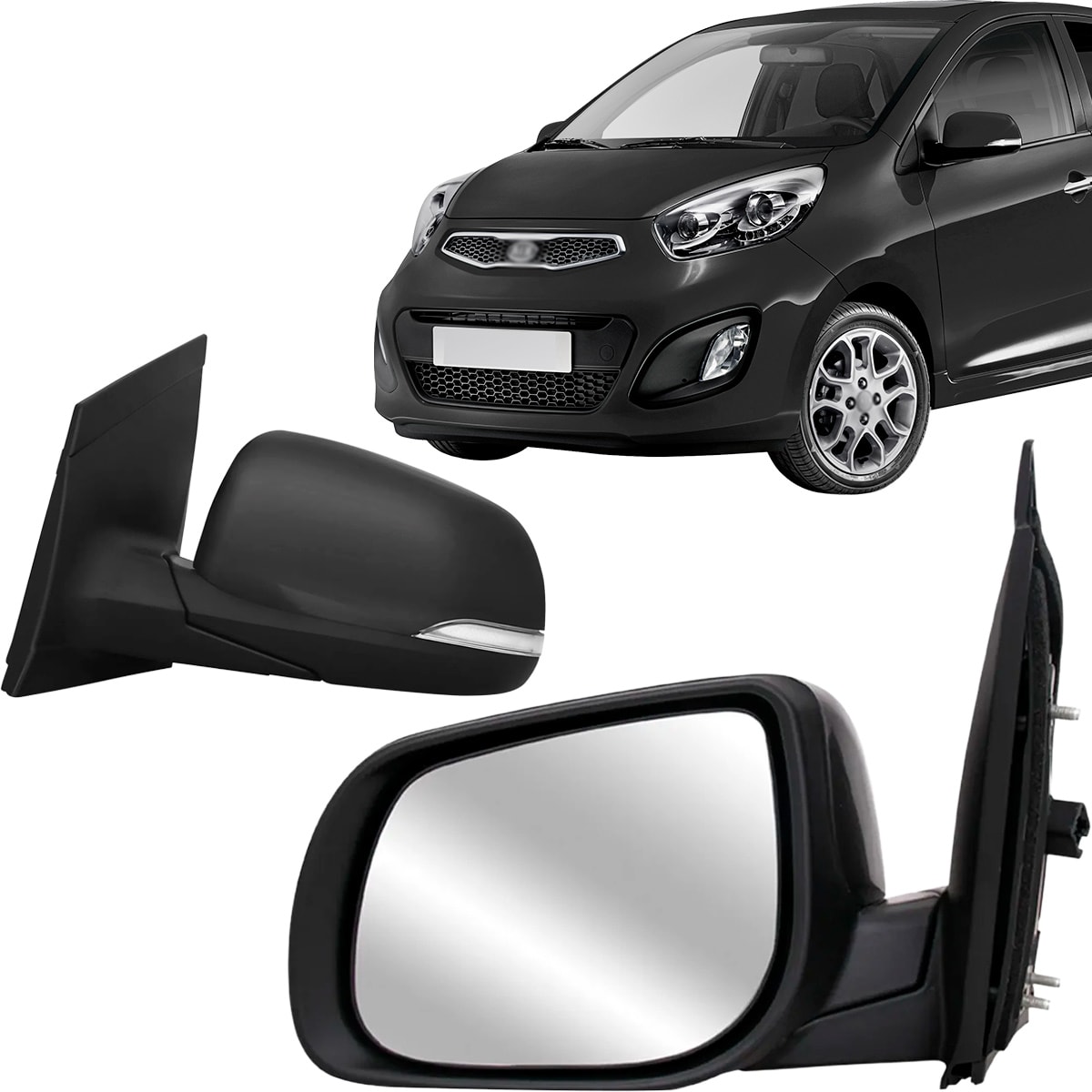 image_67bbd4b9-ff33-49ac-858c-83367740539a