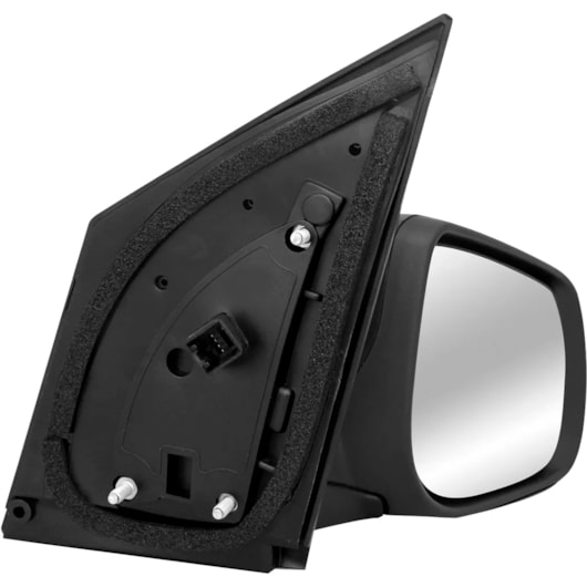 image_f8444830-f996-4e72-86b6-d2280f164c04