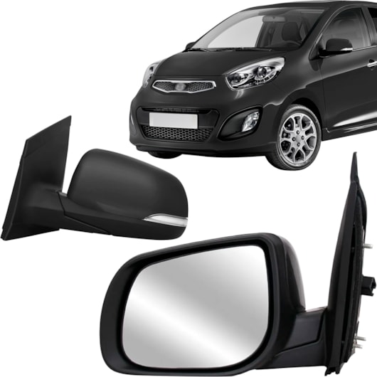 image_2a4db983-9218-4272-ba58-d3959ba7fb23