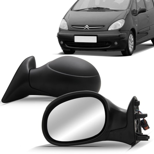 image_ac90160e-ea06-4377-81cc-4bd00bab5a3a