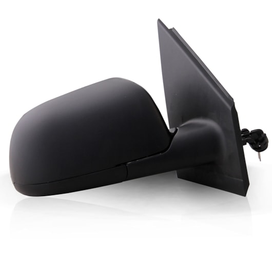 image_c1895794-c8ca-4ea8-8e03-4e5420bd7917