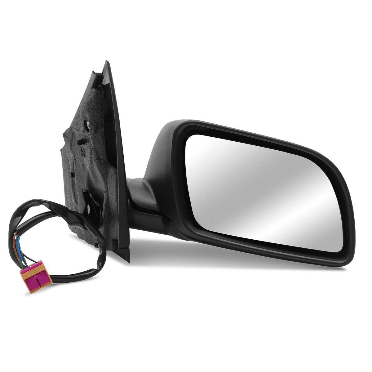 image_4189dd6d-1170-4698-b2da-73cfcd0ca3b5