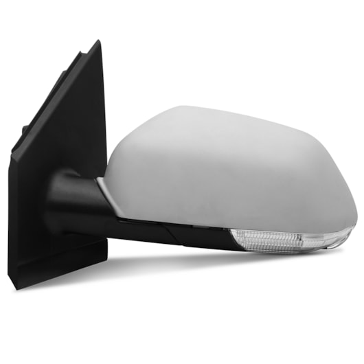 image_b703f2ff-58ac-457b-8c54-0525ed6a6c44