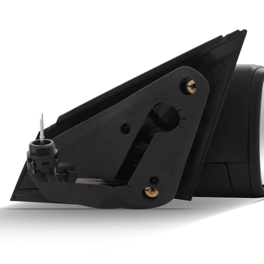 image_eea7044c-8e8c-46e8-a98f-2bf769137fdb